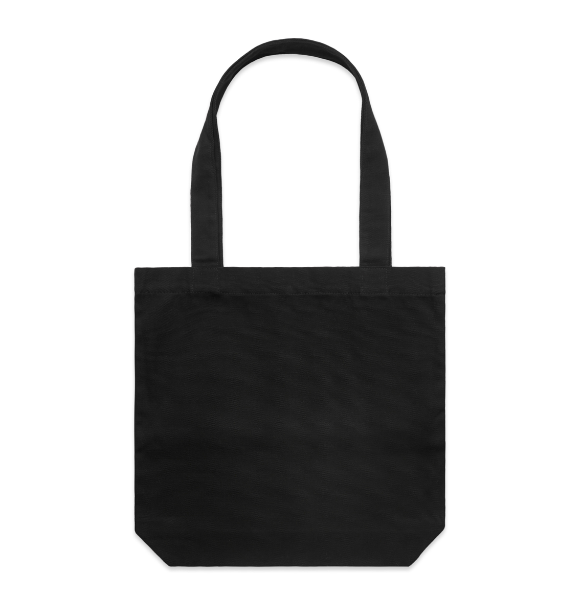 Nice, sturdy, basic tote - select a colour