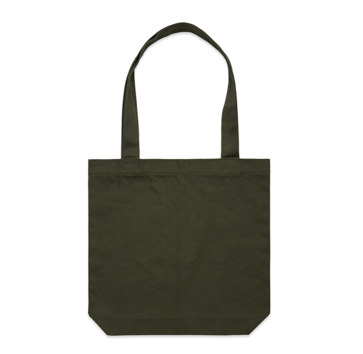 Nice, sturdy, basic tote - select a colour